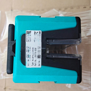 Original Genuine 100% NEW and Original WCS2B-LS221 <strong>Encoder</strong> - Product Image 3