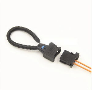 Automotive Fibra Óptica Loopback Tester 1394916 Optical Loop Anel para Diagnóstico Do Carro - Product Image 2