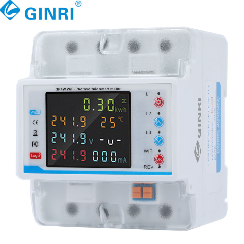 JMRD-3WIFI/PNB 100A