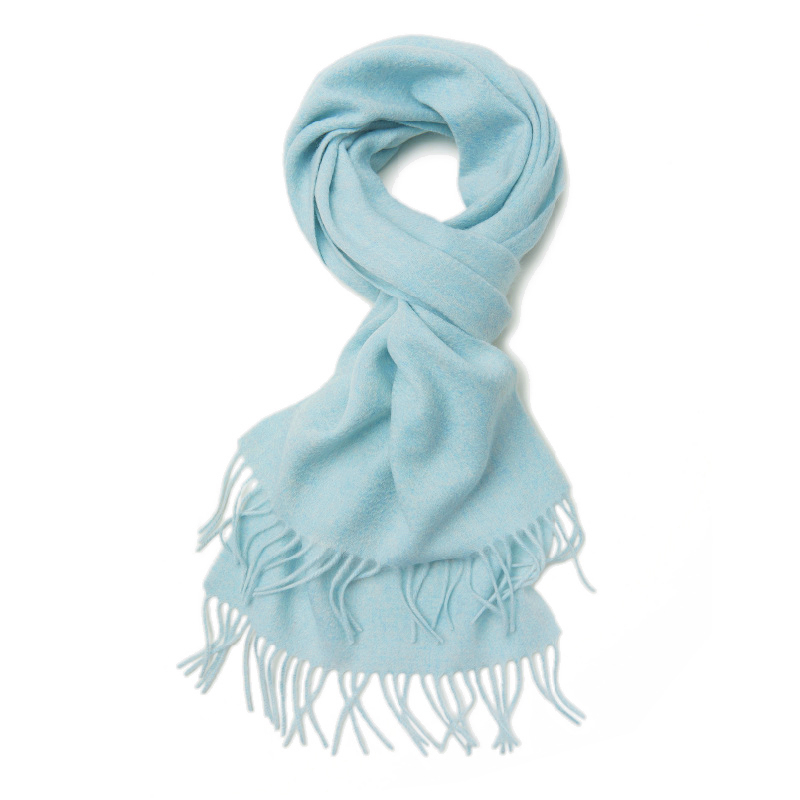 21 pale green