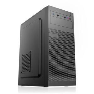 Wholesale ATX <strong>Computer</strong> Cases Towers <strong>Computer</strong> case Full Tower <strong>Computer</strong> Cases &amp; Towers - Product Image 1