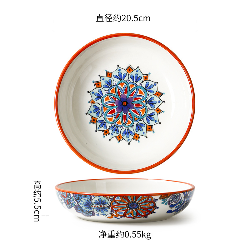 Papillon Yang