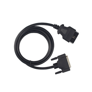 Programador de llave inmovilizador, herramienta Universal para creación de llaves, transpondedor, Silca SBB v33.01 v33.02, precio de fábrica