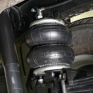 Ener không khí mùa xuân treo <span class=keywords><strong>W01</strong></span>-358-6902 <span class=keywords><strong>Firestone</strong></span> không khí Suối Nước Goodyear 2b9-201 cho công viên giải trí Rides bán công nghiệp túi khí - Product Image 5