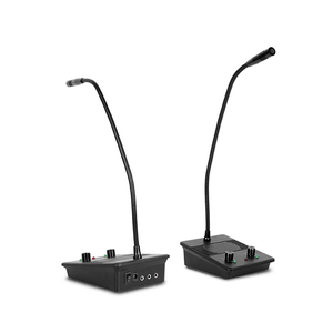 Window Speaker <strong>Intercom</strong> <strong>System</strong> Window <strong>Intercom</strong> <strong>System</strong> Bank Wireless 2-way-<strong>intercom</strong>-<strong>system</strong> - Product Image 5
