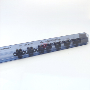 Sensor de trama codificador AVAGO 360dpi original para impresora de inyección de tinta H9740 360LPI Sensor lector codificador - Product Image 6