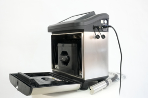 Drucker druck Expire Machine Automatische industrielle Datums-Inkjet-Online-Tinten strahl codier maschine Batch-Codierer-Tinten strahl drucker - Product Image 4