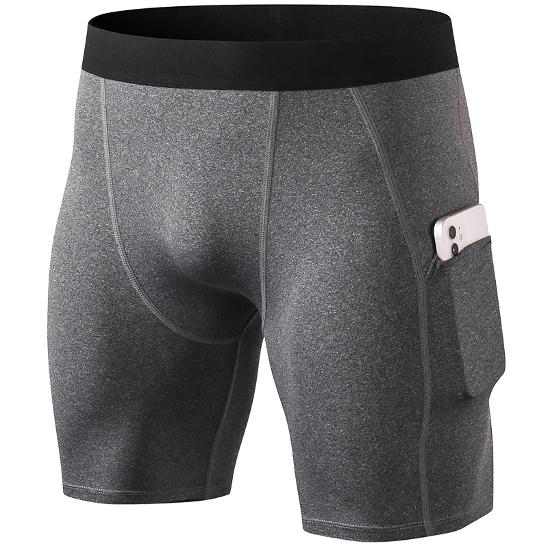 Hemp Gray