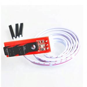 3D yazıcı rampaları 1.4 için işık kontrol sınırı optik Endstop optik anahtarı - Product Image 1