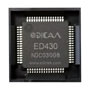 Firmware-Programmier entwicklung Hersteller Electronic Design Assembly Multilayer PCB Circuit Board
$0.20