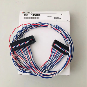 OP-51583 yepyeni orijinal orijinal sensörler ürün