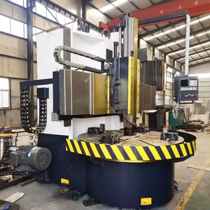 Torno Manual C5123 Banco Torno paralelo versátil Máquinas de Taiwán para ventas Máquina de torno de freno - Product Image 2