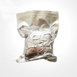 Gray Silver Ru Powder 300 Mesh 99.95% Pure <strong>Ruthenium</strong> (Ru) Powder Used As Chemical <strong>Catalyst</strong>