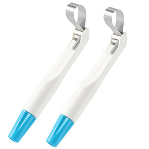 Azdent banda de matriz ajustable banda de matriz seccional matriz de contorno transparente - Product Image 5