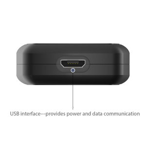 オリジナルのAutelAPB112スマートキーシミュレーターはキープログラマーAutelIM608IM508で動作します - Product Image 5