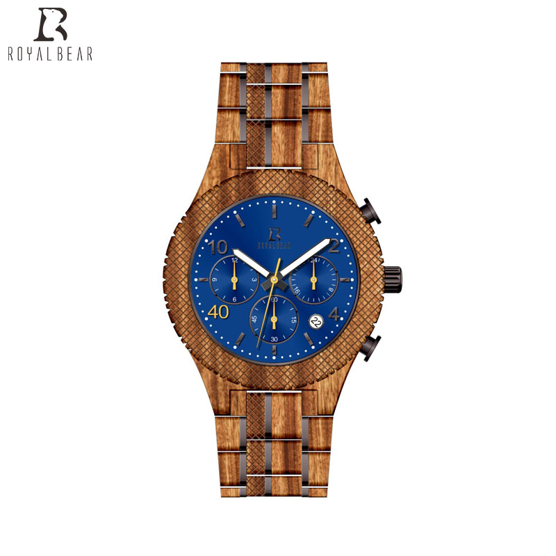 RB-5115-4*Marron