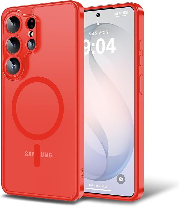 Rosso