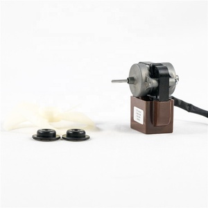 Deep Freezer Engine <strong>Ac</strong> Electric <strong>Motor</strong> - Product Image 3