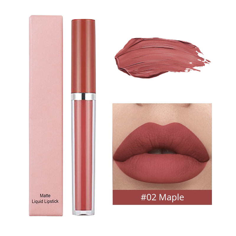 PINK BOX #02
