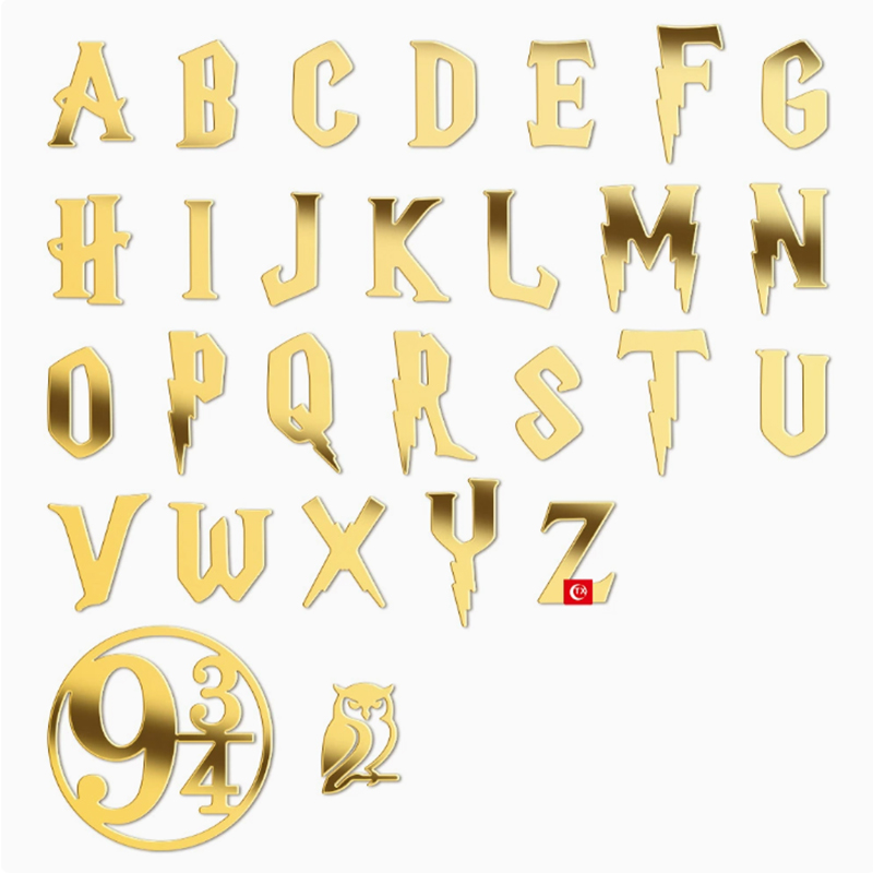Or TXCC048