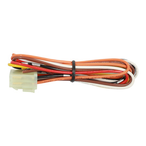 Fabrik ganze Preis EASYGUARD EC003-K-1 Auto-Alarmsystem mit PKE passiven schlüssel losen Einstieg & Motors tart Stopp-Taste Auto-Start - Product Image 5