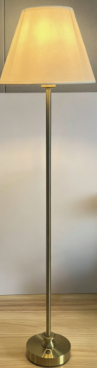 oro