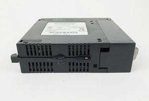 IC693DNM200-BD 90-30 Device Net Master Modul für SPS-Programmierung Neue Bedingung RS485 Kommunikation schnitts telle - Product Image 5