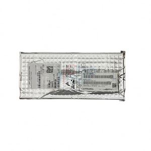 Chiptime MAC7101MAG40 yeni ve orijinal IC MCU 32BIT 544KB FLASH 144LQFP MAC7101MAG40 - Product Image 4