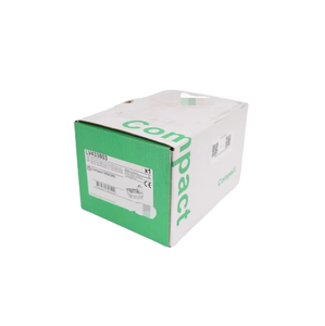 工業用オートメーションPLCプログラミングコントローラLL-7867倉庫 - Product Image 1