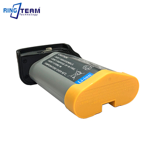 LP-E19全解码电池LP-E4 LP-E4N LPE4N LPE19，适用于佳能EOSMARK 2 1DX 1DS <span class=keywords><strong>MARK</strong></span> 3 <span class=keywords><strong>1D</strong></span> <span class=keywords><strong>MARK</strong></span> <span class=keywords><strong>4</strong></span> R3