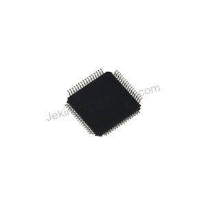 Jeking STM32F4 ARM M4 series Microcontrolador IC 32-Bit Single-Cor IC STM32F411RET6 - Product Image 6