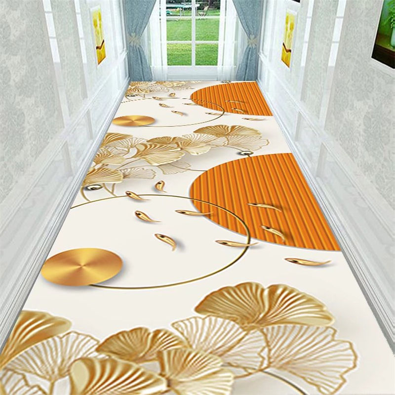 Couleur abricot koi 1