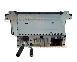 Android 11 16G Car Radio GPS Navigation for BMW Serie 3 E46 M3 1998-2006 Car Head Unit Multimedia Player Radio Tape Recorder <strong>ISP</strong> - Product Image 6