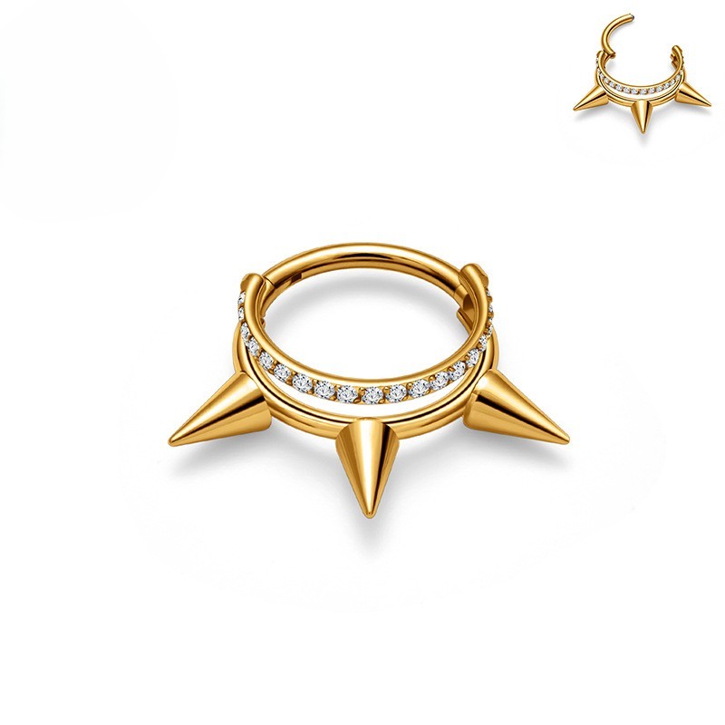 Oro