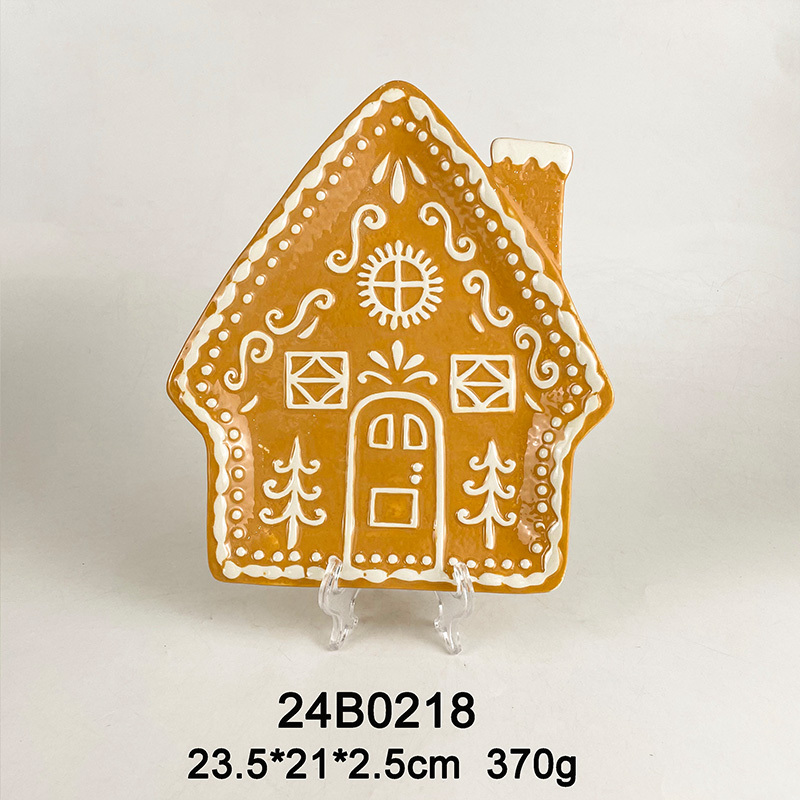 SKU05