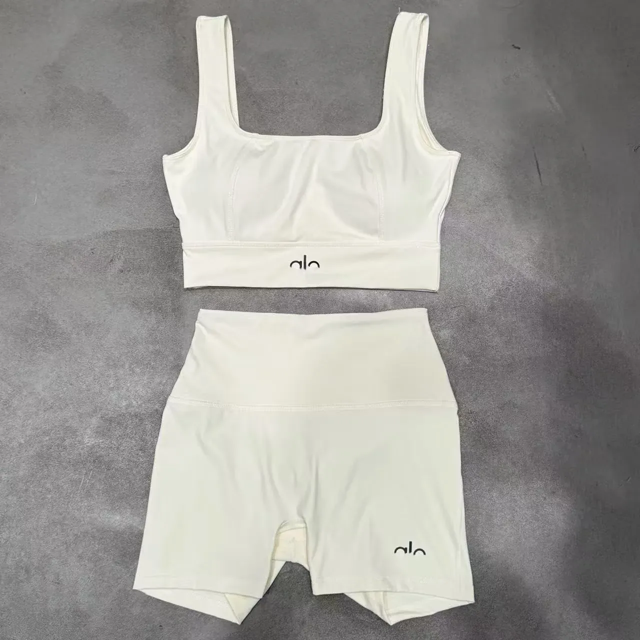 Blanco