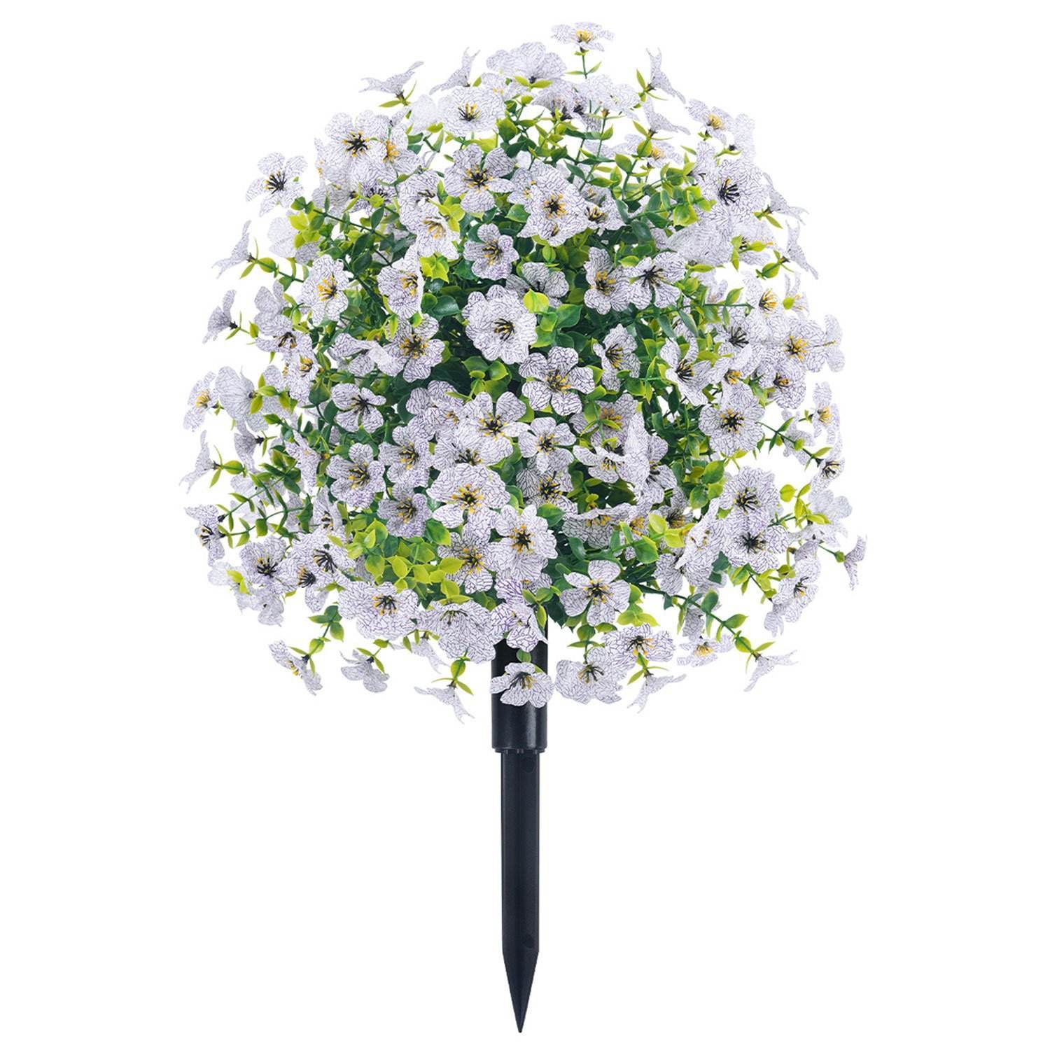 Blanc