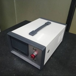 RS485 Ac220v Touch screen Motor controller PLC controller step motor control per altri strumenti ottici - Product Image 1