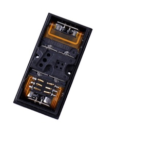 A41369 Markem Imaje連続インクジェットプリンター用のオリジナルの新しいエンコーダー - Product Image 3