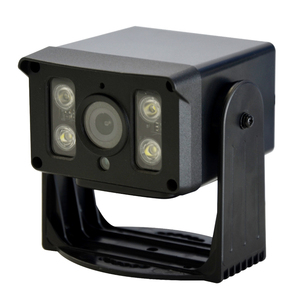 Truck Monitor Imager Reversing Dash Cam Front and Rear 4k Mini Car Cameras System Security <strong>in</strong> the Car