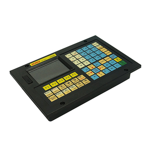 LY XC609M Aplicación única Super Función Sistema de control CNC Varias máquinas 1 2 3 4 5 6 Axis - Product Image 3