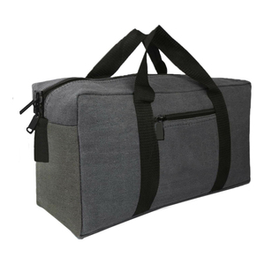OEM/ODM Mechanics <strong>Tool</strong> <strong>Bag</strong> Canvas <strong>Tool</strong> <strong>Bag</strong> Heavy Duty Technician <strong>Tool</strong> <strong>Bag</strong>
