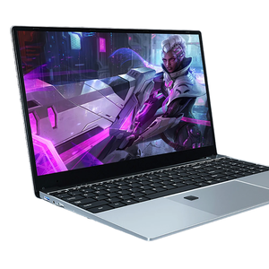 Netbook rentable SSD J4025 Ultrabook LCD IPS 14,1 pulgadas USB3.0/DP/PD Tipo-C Netbook