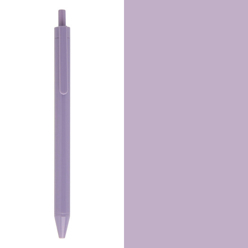 gris morado