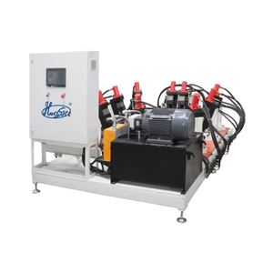 Kunden spezifische 1000-Liter-IBC-Tasche mit Käfig kunststoff für die Produkt verarbeitung und wichtige Zusatz verpackungs maschinen - Product Image 1