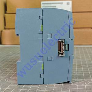 6ES7223-1BL32-0XB0 <strong>Digital</strong> <strong>Input</strong>/<strong>output</strong> Modules New Original - Product Image 3