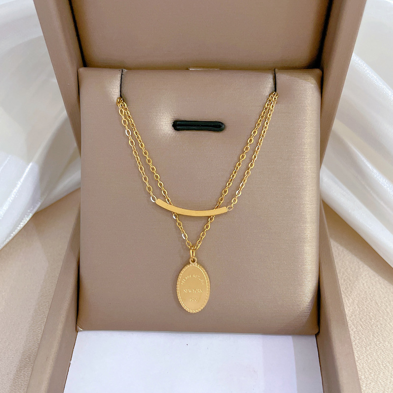 Gold K517