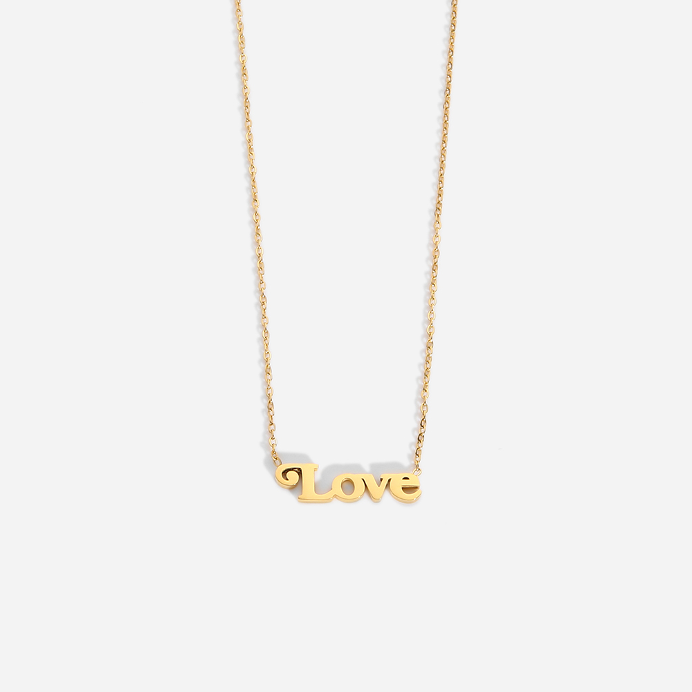 Oro-DJN20709-L
