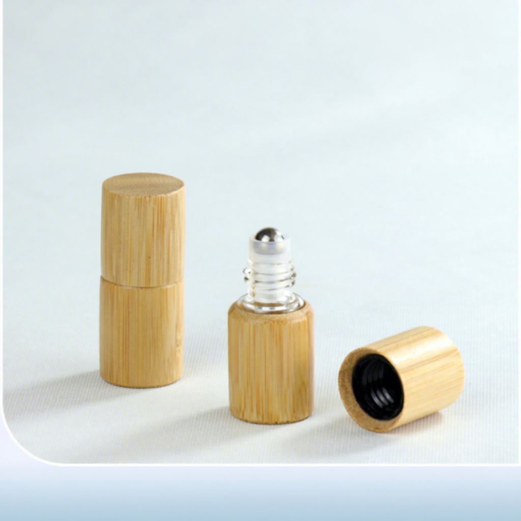 Wood color-C-carving-3ml