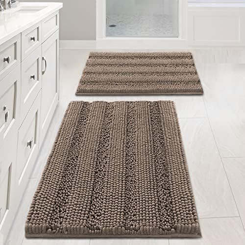 Taupe brown